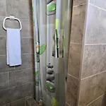Roko Pridraga