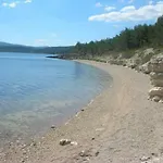 Roko * Pridraga