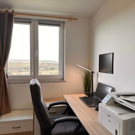 Appartement Roko Pridraga