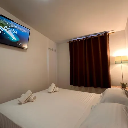 Appartement Roko Pridraga