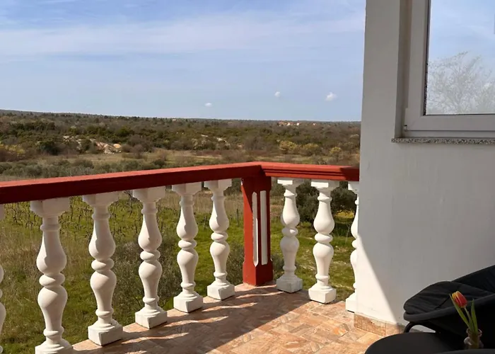 Roko Апартаменты