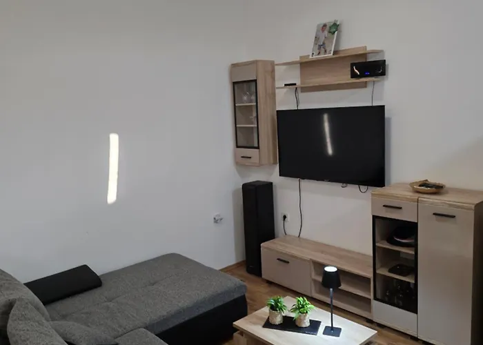 Roko *